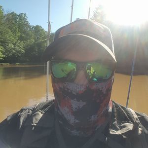 Meet your Posher, Danny